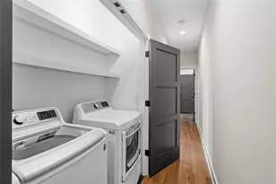 1103 Kirkwood Ave SE, Atlanta, GA 30316 - Photo 48