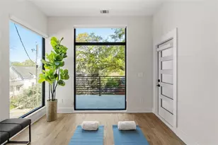 1103 Kirkwood Ave SE, Atlanta, GA 30316 - Photo 42