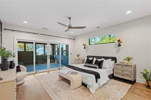 1103 Kirkwood Ave SE, Atlanta, GA 30316 - Photo 28