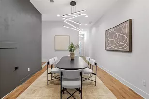 1103 Kirkwood Ave SE, Atlanta, GA 30316 - Photo 12