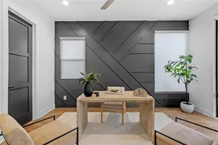 1103 Kirkwood Ave SE, Atlanta, GA 30316 - Photo 10