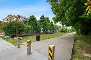 1103 Kirkwood Ave SE, Atlanta, GA 30316 - Photo 66