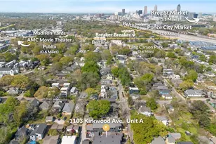 1103 Kirkwood Ave SE, Atlanta, GA 30316 - Photo 60