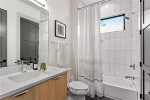 1103 Kirkwood Ave SE, Atlanta, GA 30316 - Photo 10