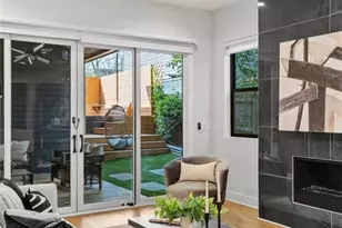 1103 Kirkwood Ave SE, Atlanta, GA 30316 - Photo 26