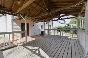 2990 Dowry, Lawrenceville, GA 30044 - Photo 22