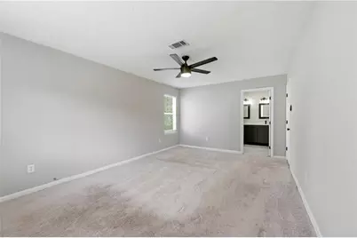 2990 Dowry, Lawrenceville, GA 30044 - Photo 16