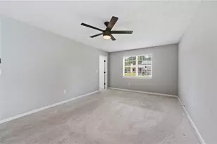 2990 Dowry, Lawrenceville, GA 30044 - Photo 20