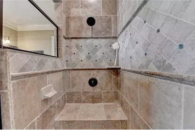 5035 Habersham Hills Drive, Suwanee, GA 30024 - Photo 40