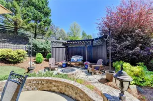 5035 Habersham Hills Dr, Suwanee, GA 30024 - Photo 68