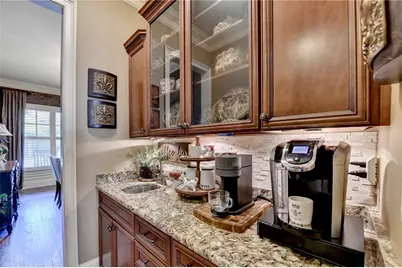 5035 Habersham Hills Drive, Suwanee, GA 30024 - Photo 28