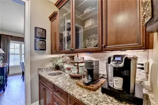 5035 Habersham Hills Dr, Suwanee, GA 30024 - Photo 28