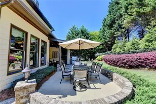 5035 Habersham Hills Dr, Suwanee, GA 30024 - Photo 72