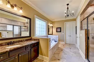 5035 Habersham Hills Dr, Suwanee, GA 30024 - Photo 38