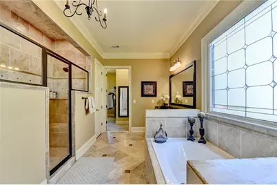 5035 Habersham Hills Drive, Suwanee, GA 30024 - Photo 36