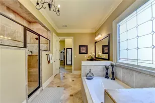 5035 Habersham Hills Dr, Suwanee, GA 30024 - Photo 36