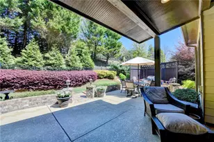 5035 Habersham Hills Dr, Suwanee, GA 30024 - Photo 62
