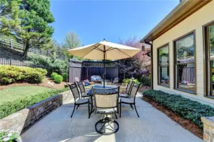 5035 Habersham Hills Dr, Suwanee, GA 30024 - Photo 66