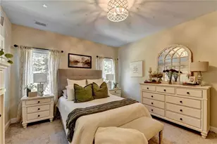 5035 Habersham Hills Dr, Suwanee, GA 30024 - Photo 46