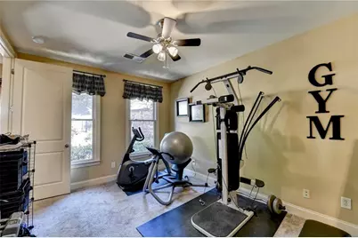 5035 Habersham Hills Drive, Suwanee, GA 30024 - Photo 26