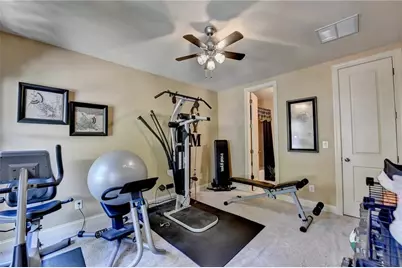 5035 Habersham Hills Drive, Suwanee, GA 30024 - Photo 24