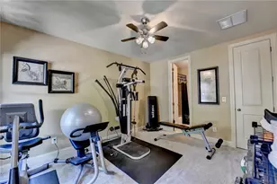 5035 Habersham Hills Dr, Suwanee, GA 30024 - Photo 24