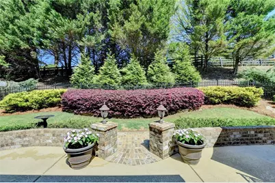 5035 Habersham Hills Drive, Suwanee, GA 30024 - Photo 64