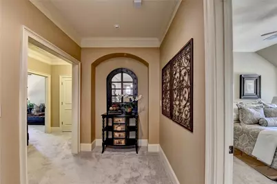 5035 Habersham Hills Drive, Suwanee, GA 30024 - Photo 56