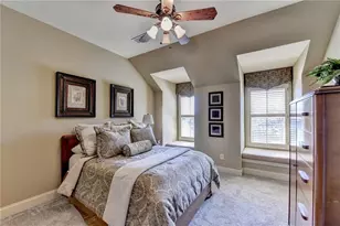 5035 Habersham Hills Dr, Suwanee, GA 30024 - Photo 54