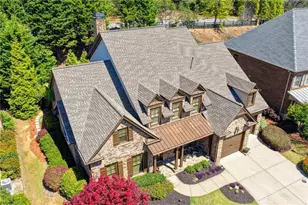 5035 Habersham Hills Dr, Suwanee, GA 30024 - Photo 78