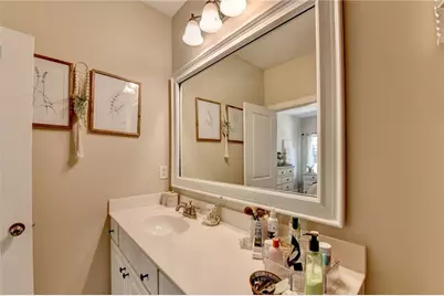 5035 Habersham Hills Drive, Suwanee, GA 30024 - Photo 48