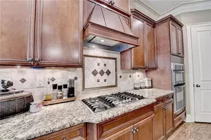 5035 Habersham Hills Dr, Suwanee, GA 30024 - Photo 20