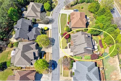 5035 Habersham Hills Drive, Suwanee, GA 30024 - Photo 80