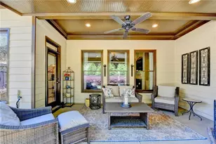 5035 Habersham Hills Dr, Suwanee, GA 30024 - Photo 60