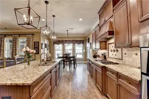 5035 Habersham Hills Dr, Suwanee, GA 30024 - Photo 16