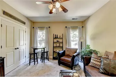 5035 Habersham Hills Drive, Suwanee, GA 30024 - Photo 50