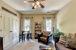 5035 Habersham Hills Dr, Suwanee, GA 30024 - Photo 50