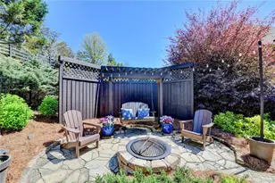 5035 Habersham Hills Dr, Suwanee, GA 30024 - Photo 70