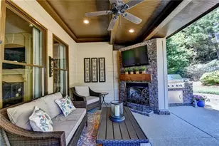 5035 Habersham Hills Dr, Suwanee, GA 30024 - Photo 58