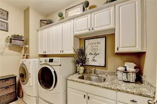 5035 Habersham Hills Dr, Suwanee, GA 30024 - Photo 30