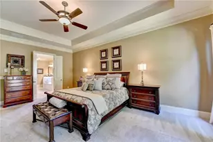 5035 Habersham Hills Dr, Suwanee, GA 30024 - Photo 34