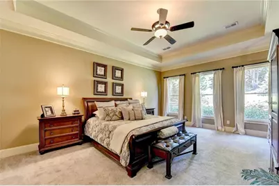 5035 Habersham Hills Drive, Suwanee, GA 30024 - Photo 32