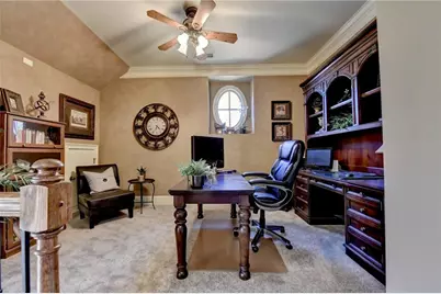 5035 Habersham Hills Drive, Suwanee, GA 30024 - Photo 42