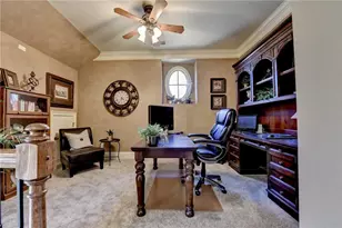 5035 Habersham Hills Dr, Suwanee, GA 30024 - Photo 42