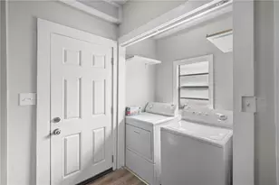 3295 Bloomfield Ave, Clarkdale, GA 30111 - Photo 22