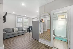 3295 Bloomfield Ave, Clarkdale, GA 30111 - Photo 14