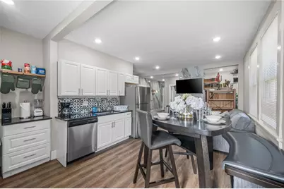 3295 Bloomfield Avenue, Clarkdale, GA 30111 - Photo 6