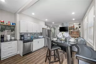 3295 Bloomfield Ave, Clarkdale, GA 30111 - Photo 6