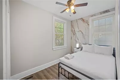 3295 Bloomfield Avenue, Clarkdale, GA 30111 - Photo 8