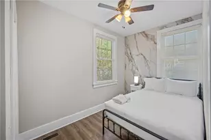 3295 Bloomfield Ave, Clarkdale, GA 30111 - Photo 8